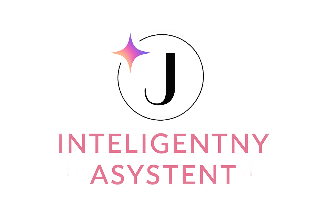 Inteligentny Asystent